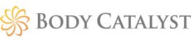 Body Catalyst-South Yarra
