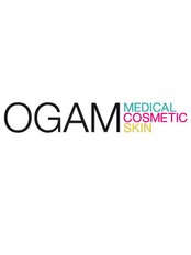 OGAM Medical - 740 Chapel Street, South Yarra, Victoria, 3141,  0