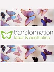Transformation Laser & Aesthetics - 2-3, 268 Balcombe Road, Beaumaris, Melbourne, Victoria, 3193,  0