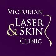 Victorian Laser & Skin Clinic