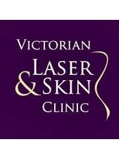 Victorian Laser & Skin Clinic - Level 1, 234 Collins St, Melbourne, VIC, 300,  0
