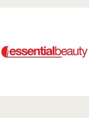 Essential Beauty Knox - Shop 3101, Knox City Shopping Centre, 425 Burwood Highway, Wantirna, Victoria, 3152, 