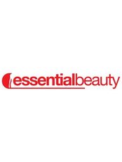 Essential Beauty Knox - Shop 3101, Knox City Shopping Centre, 425 Burwood Highway, Wantirna, Victoria, 3152,  0