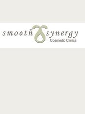 Smooth Synergy Cosmedic Clinic - Esperance - 98 Dempster Street, Esperance, WA, 6450, 