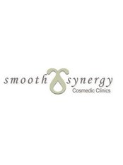 Smooth Synergy Cosmedic Clinic - Esperance - 98 Dempster Street, Esperance, WA, 6450,  0