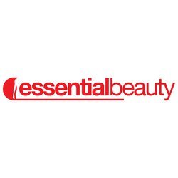 Essential Beauty Geraldton
