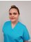Australian Skin Clinics - Renee Drewer, Dermal Technician 