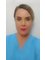 Australian Skin Clinics - Kristy Cotton, Registered Nurse 