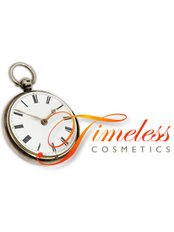 Timeless Cosmetics Rockingham - Turn Back the Time with Timeless Cosmetics 