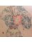 Lynn`s non-laser tattoo removal - 4/49  Church avenue, Armadale, wa, 6112,  1