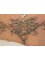 Lynn`s non-laser tattoo removal - 4/49  Church avenue, Armadale, wa, 6112,  6