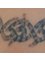 Lynn`s non-laser tattoo removal - 4/49  Church avenue, Armadale, wa, 6112,  8