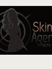 Skin Agents Pty Ltd - 201 James Street, Guildford, Western Australia, 6055, 