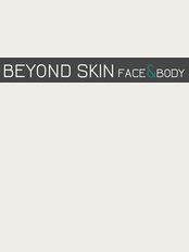 Beyond Skin Face and Body - Burns Beach, Perth, WA, 6028, 