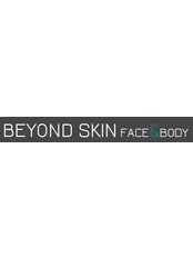 Beyond Skin Face and Body - Burns Beach, Perth, WA, 6028,  0