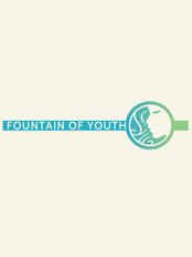 Fountain Of Youth - 443B Cambridge St, Floreat, WA, 6014,  0
