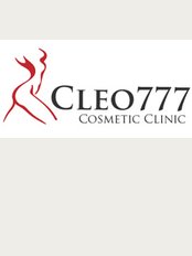 Cleo 777 Cosmetic Clinic - 7A Brewer Place, Perth, WA, 6061, 