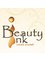 Beauty Ink - 3/6 Blackwattle Parade, Padbury, WA, 6025,  9