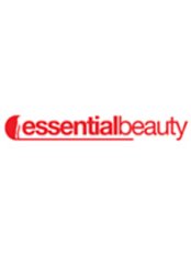 Essential Beauty Whitfords - Shop232, Westfield Whitford City Shopping Centre, Corner Marmion & Whitfords Avenue, Hillarys, Western Australia, 6025,  0