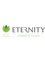 Eternity Cosmetic Clinic - Suite 29/531 Hay Street, Subiaco, Perth, Western Australia, 6008,  0
