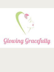 Glowing Gracefully Cosmetic Clinic - 62 Constellation Drive, Ocean Reef,, Perth, WA,, 6027, 