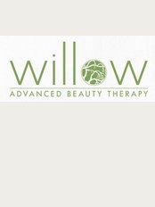 Willow Advanced Beauty Therapy - Unit 23, 6 Jindalee Boulvard, Jindalee Commercial Centre, Jindalee, WA, 6036, 