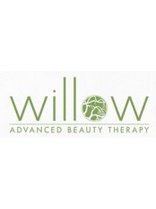 Willow Advanced Beauty Therapy - Unit 23, 6 Jindalee Boulvard, Jindalee Commercial Centre, Jindalee, WA, 6036,  0
