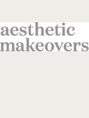 Aesthetic Makeovers - 1/592 Stirling Highway, Mosman Park, Western Australia, 6012, 