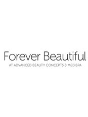 Forever Beautiful-MOSMAN PARK - Shop 2/50 Harvey Street, Mosman Park Shopping Centre, Mosman Park, WA, 6012,  0