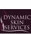 Dynamic Skin Services - high-tech beauty 