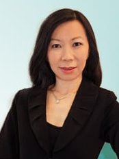 Dr Joanna Teh - Doctor at Dermedica Perth Medical Clinic
