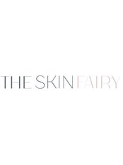 Skin Fairy Clinic - 24-25,145 Stirling HWY, Perth, WA, 6009,  0