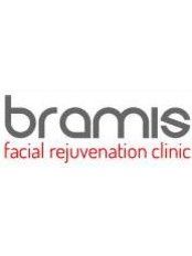 Bramis Facial Rejuvenation Clinic - 220B Nicholson Road, Subiaco, WA, 6008,  0