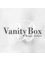 Vanity Box Beauty Ateliers - Dilhorn Manor, 178 Claisebrook Road, Perth, Western Australia, 6000,  3