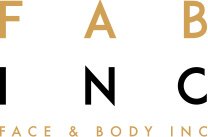 Face and Body Inc