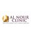 Al Nour Clinic - 110 Outram Street, West Perth, Western Australia, 6005,  1