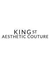 King St Aesthetic Couture - Level 1, 34 King St,, Perth, WA, 6000,  0