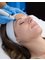 La Beaute Medical Center - Hydra Facial for skin deep cleaning 
