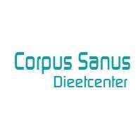 Corpus Sanus - Brasschaat