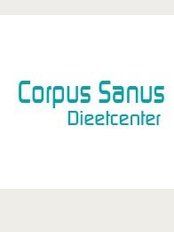 Corpus Sanus - Brasschaat - Bredabaan 481, 2940, Brasschaat, 