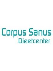 Corpus Sanus - Schilde - Turnhoutsebaan 259, 2970, Schilde,  0