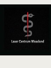 Laser Centrum Waasland - Vrasenestraat 47, Beveren-Waas, 9120, 