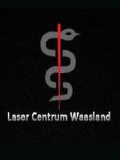 Laser Centrum Waasland - Vrasenestraat 47, Beveren-Waas, 9120,  0