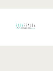 Easy Beauty Technology I - Boulevard Saint-Michel 28, Etterbeek, Bruxelles, 1040, 