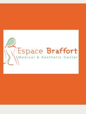 Espace Braffort - Rue des Ménapiens 31, 1040, Bruxelles, 