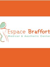 Espace Braffort - Rue des Ménapiens 31, 1040, Bruxelles,  0
