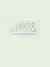 Laser and Esthétique Care - Avenue Brugman, 32, Saint-Gilles, 1060, 