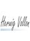 Dr. Herwig Vollon - Sint-Augustinuskliniek - Ieperse Steenweg 100, Veurne, 8630,  0