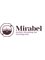 MIRABEL - Clinic for Aesthetic and Dermatology - к-с 