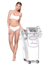 Radiofrequency Body Contouring - Beauty Point - Aesthetic Studio